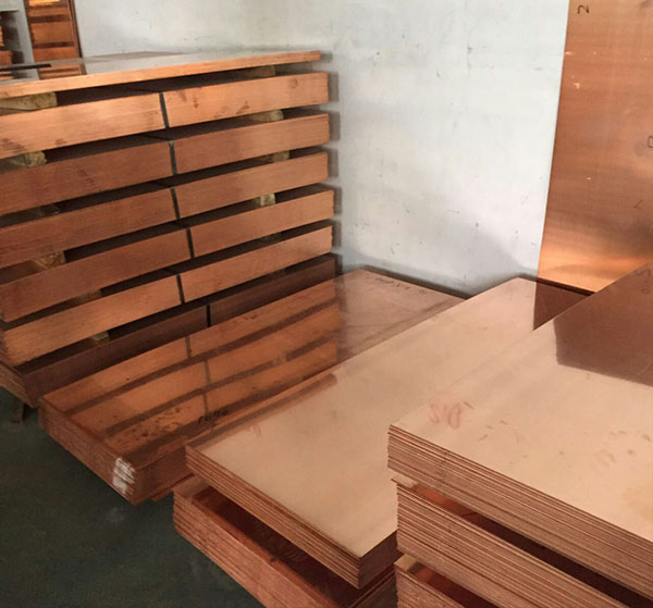 Ӫ������