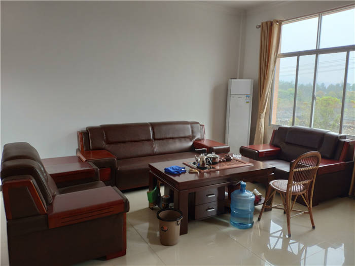 ��˾����