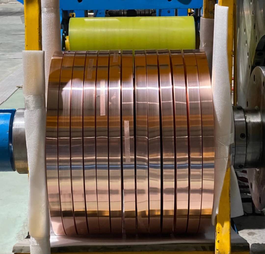 ��ѹ����